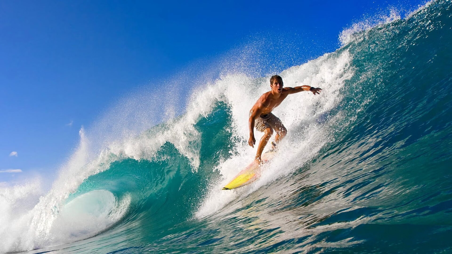 “历史经典：百年篮球的伟大时刻不容错过”，篮球的历史有多久