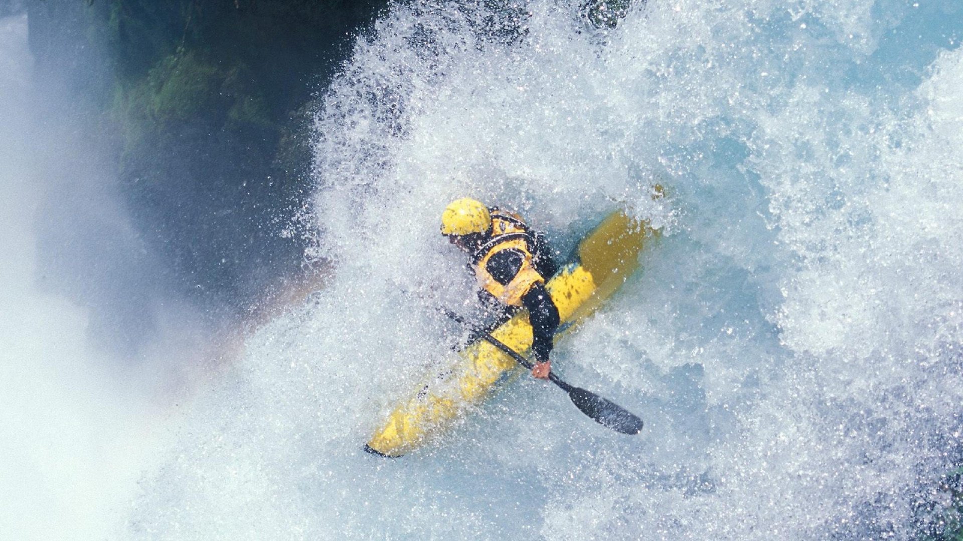开云体育入口-《【行业观察】电竞直播内容创新，吸引年轻用户新宠》，电竞直播室