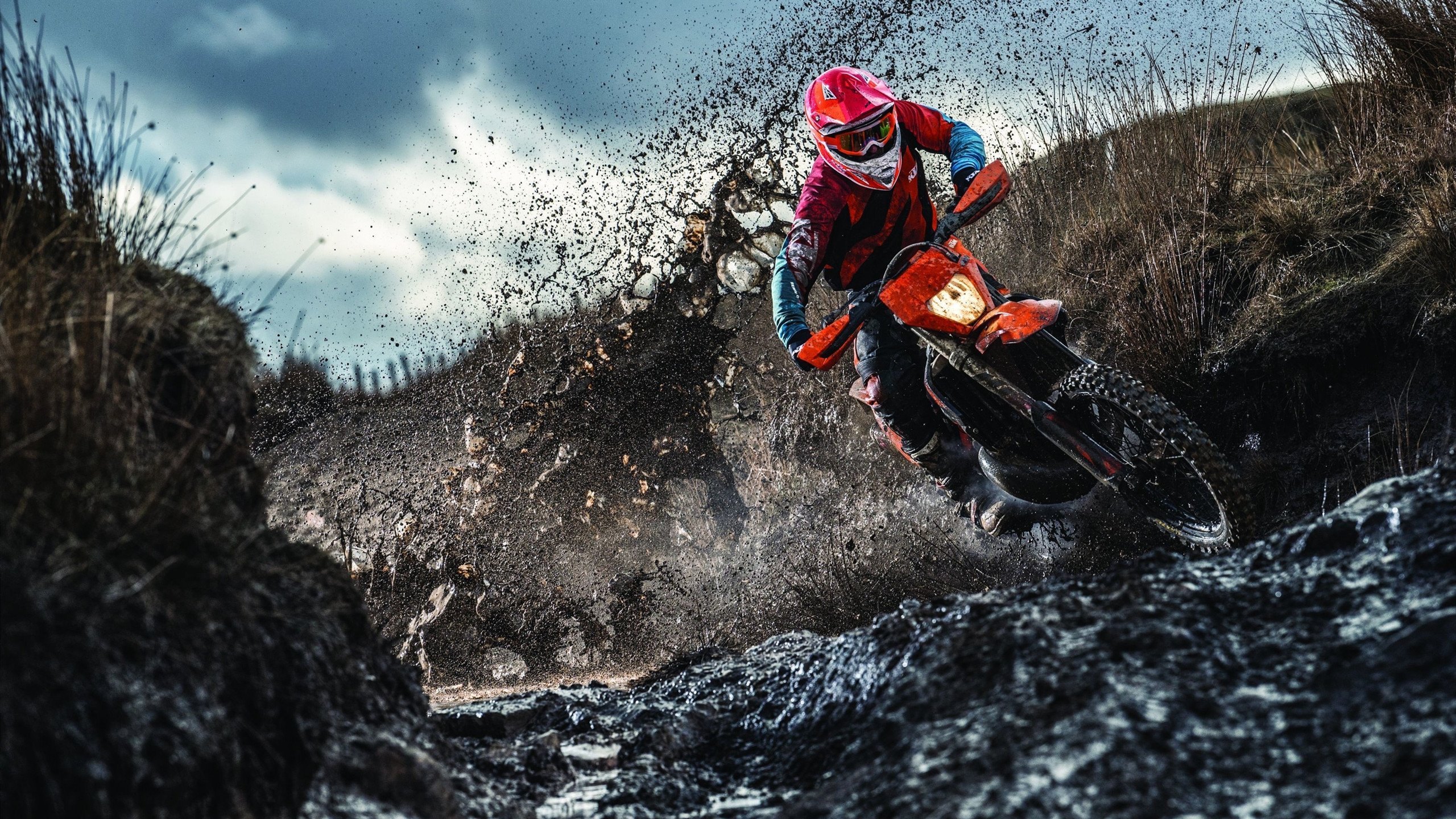 【智能化裁判系统】机器人裁判对传统裁判的冲击与融合，机器人裁判员