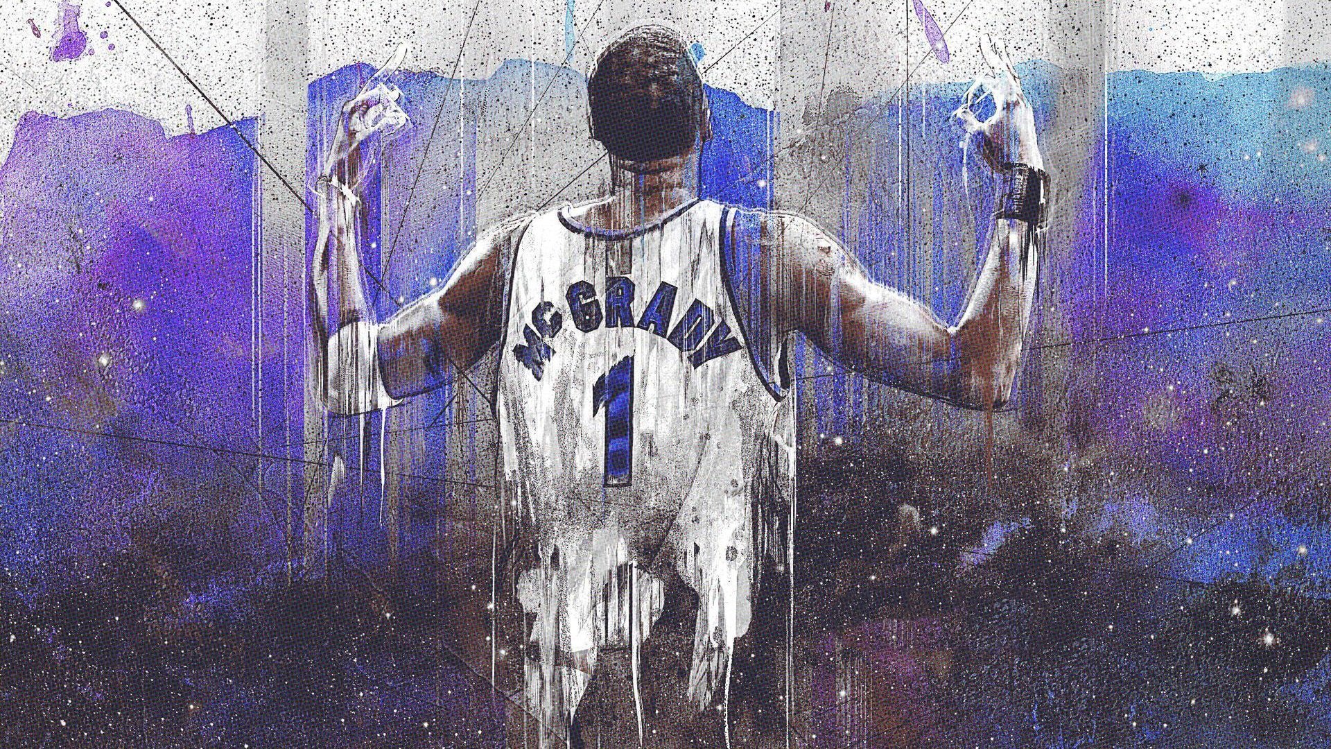 开云体育APP下载-东部季后赛首轮赛程公布，焦点对决受关注，东部季后赛球队