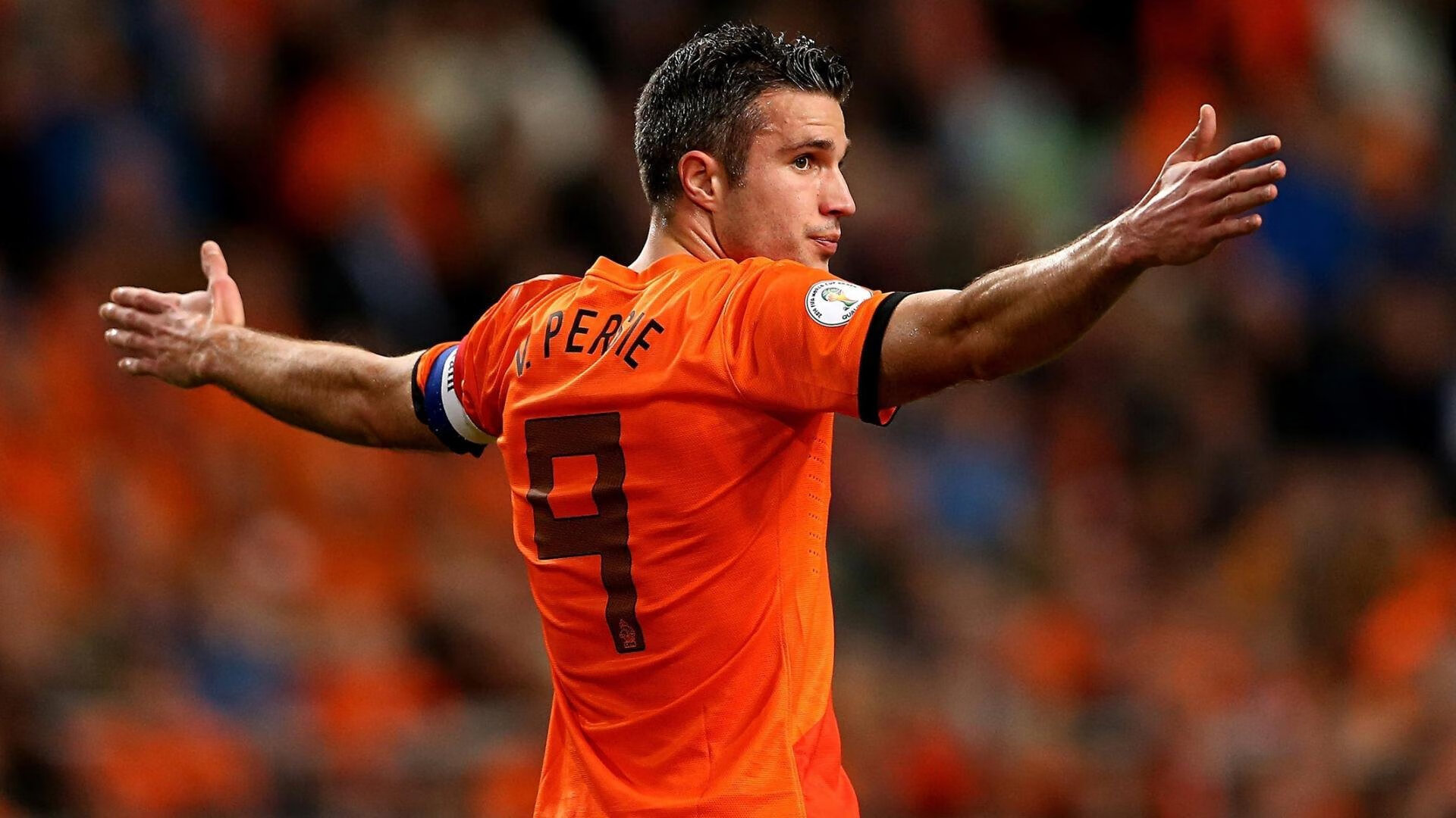 中国足球国际比赛门票销量突破新高，中国足球队票务