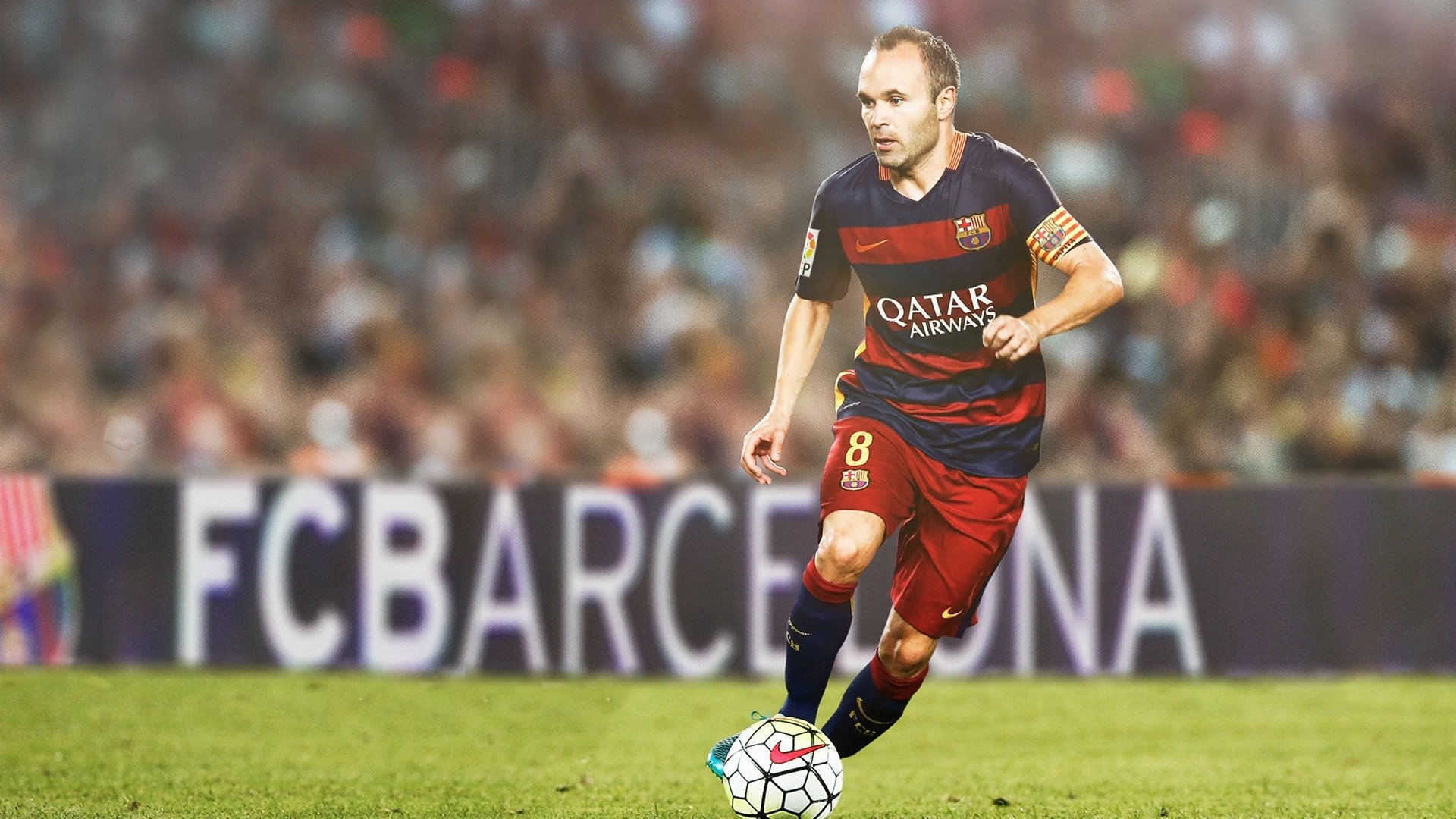 体育+文化融合创新，推动青少年多元发展新格局，体育文化的融合