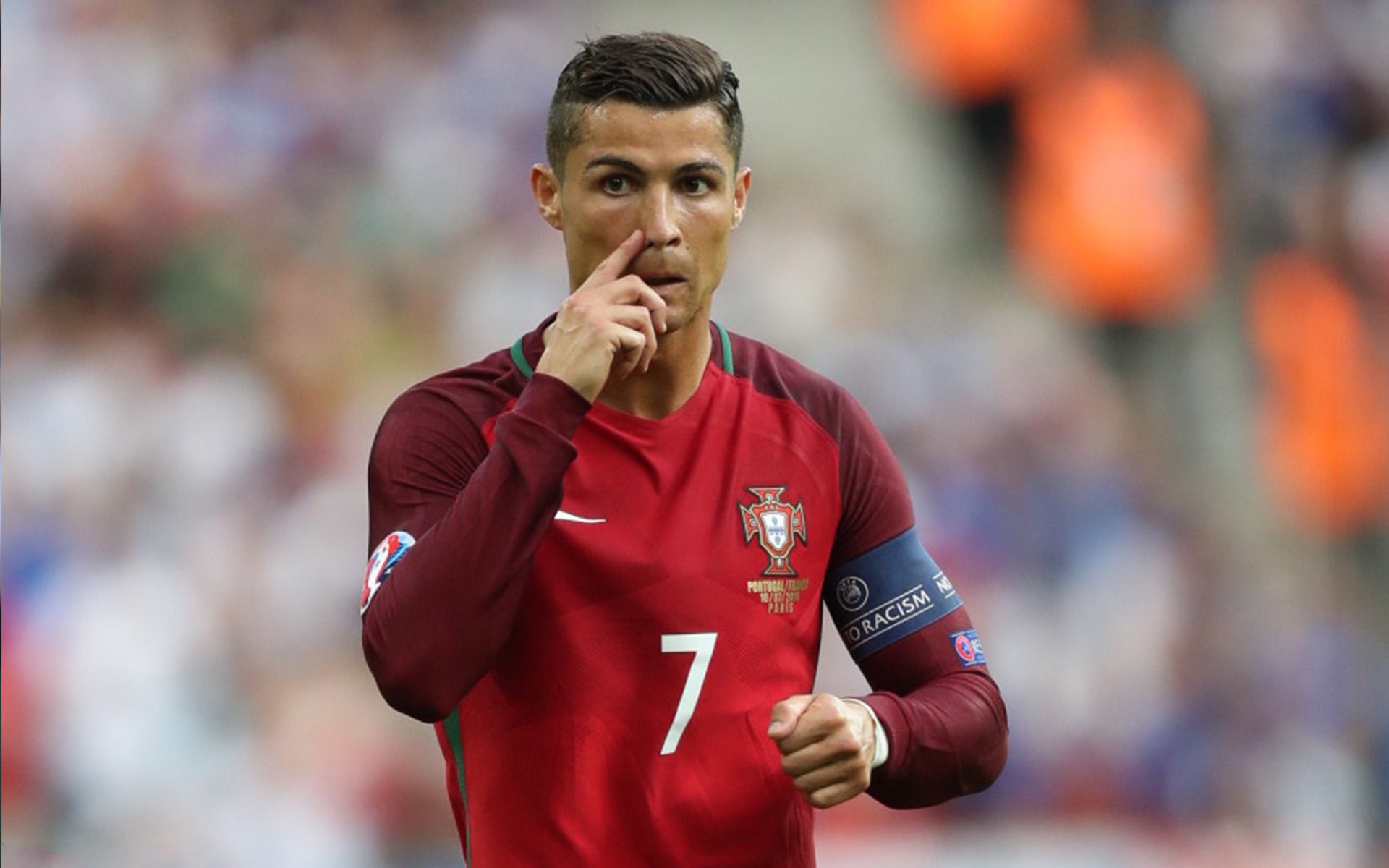 名场面集锦：瞬间点燃全场的精彩镜头，名场面之一