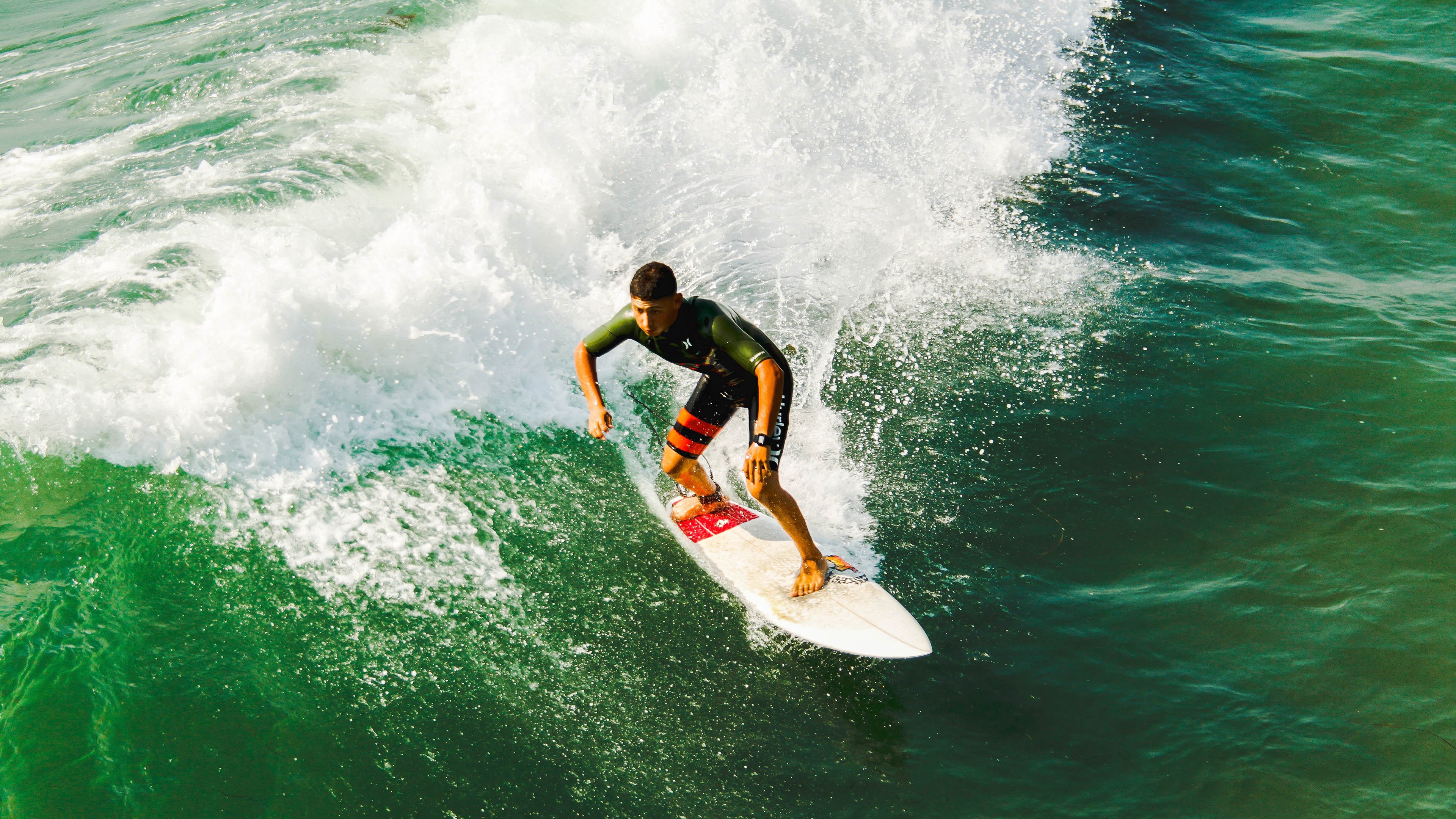 墨西哥男足在巴黎奥运会上展示了高水平的比赛状态，墨西哥男足能否战胜巴西晋级决赛