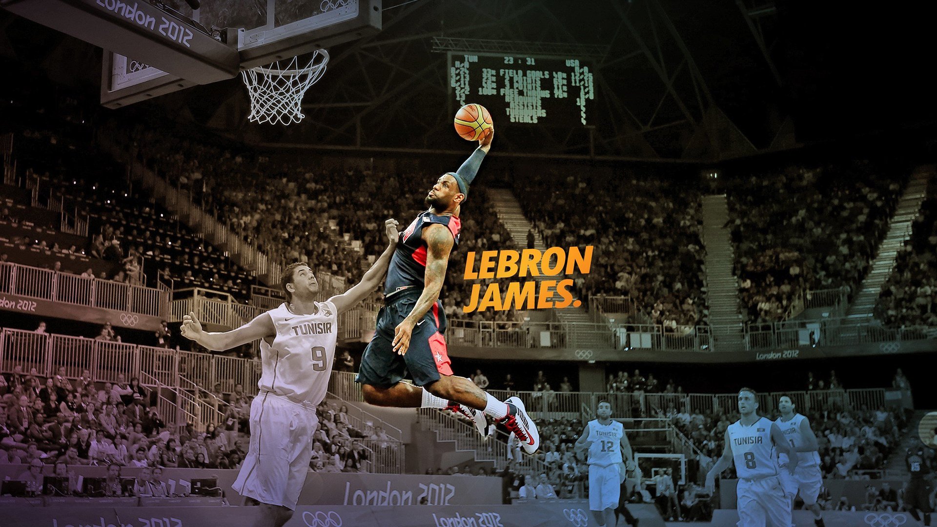 山地越野赛车，为你开启荒野极速之旅，山地越野赛车越野测试