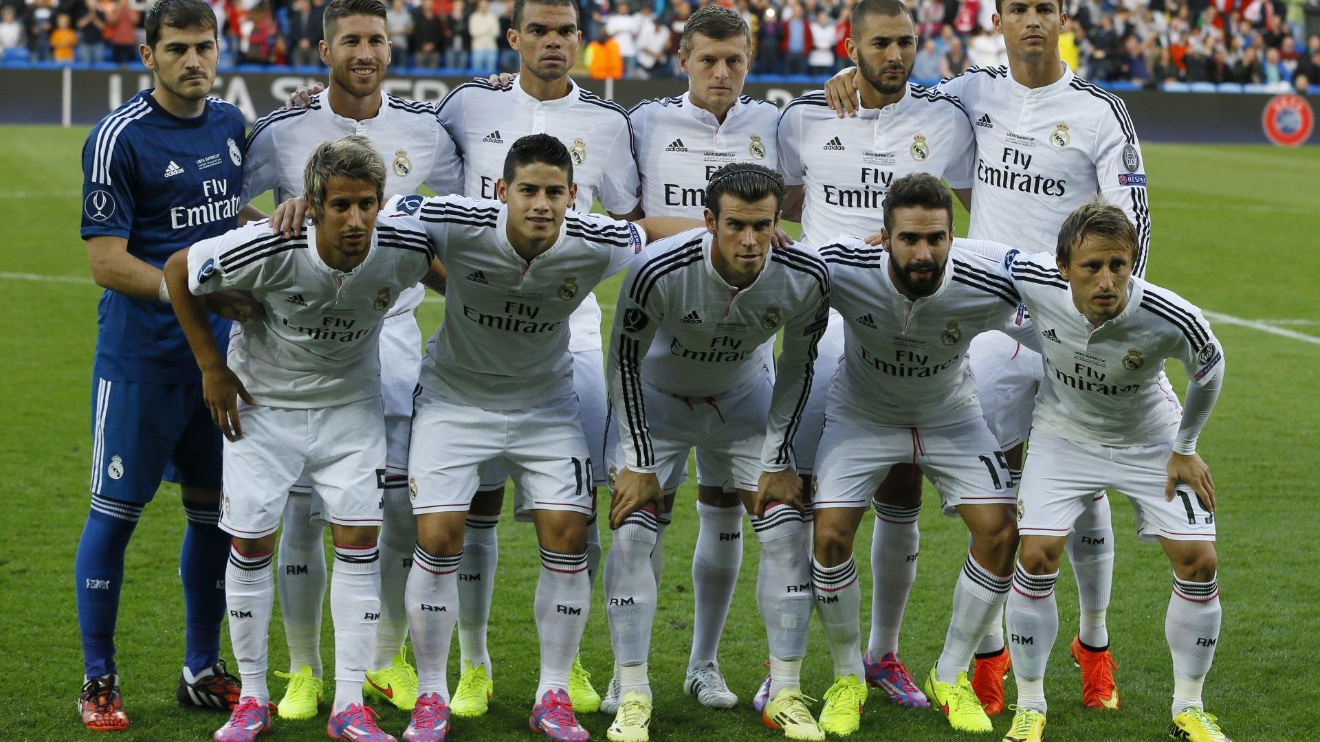 战术创新：哪支球队做得最好？背后原因何在？，战术排名