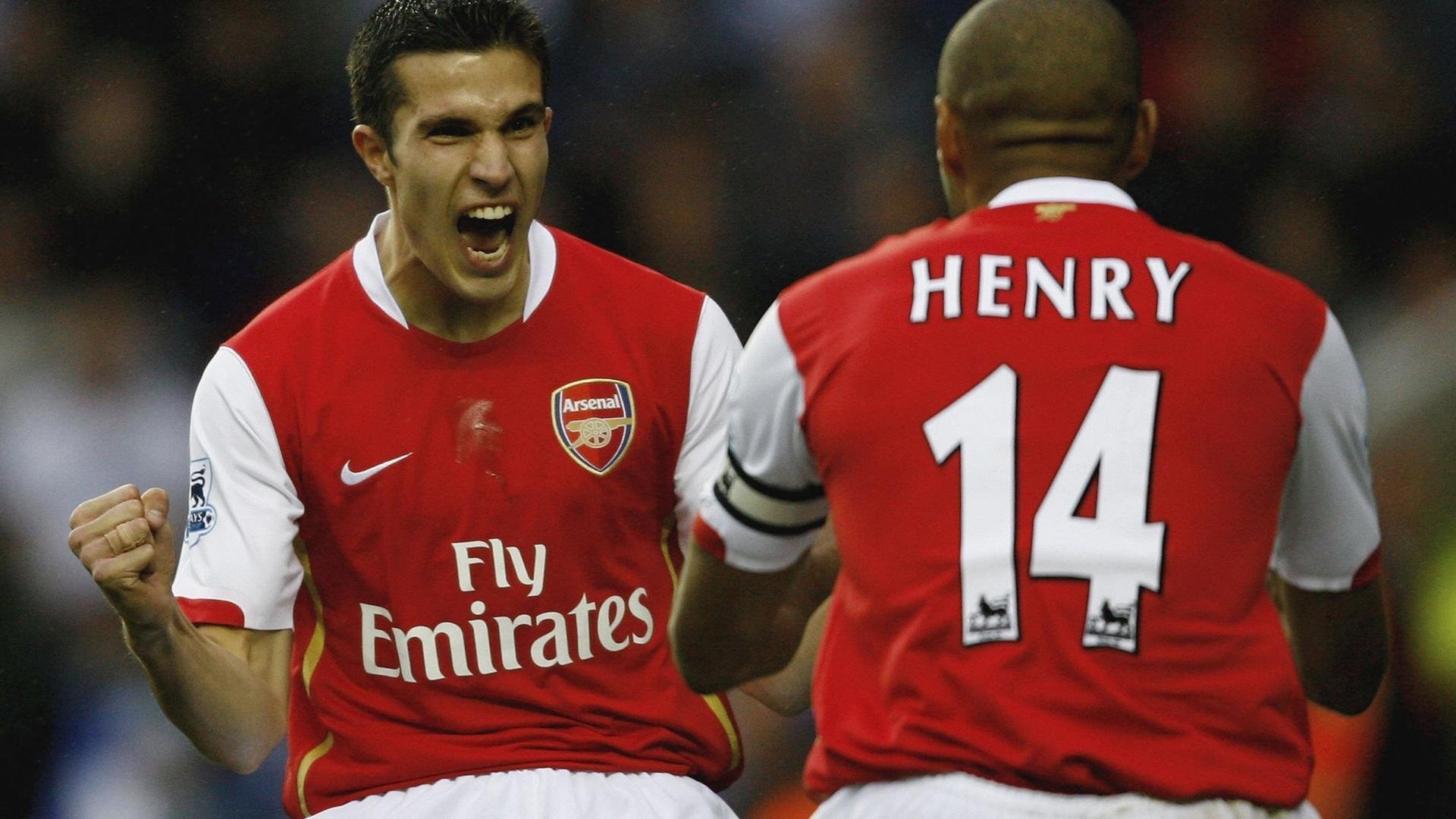 精彩封盖：刘强的封堵如同电闪雷鸣，稳住胜利！，刘强最后