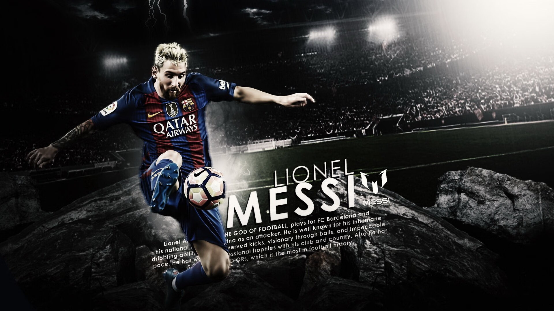 绝杀战魂：欧冠赛场最难忘的终场进球，决战欧冠