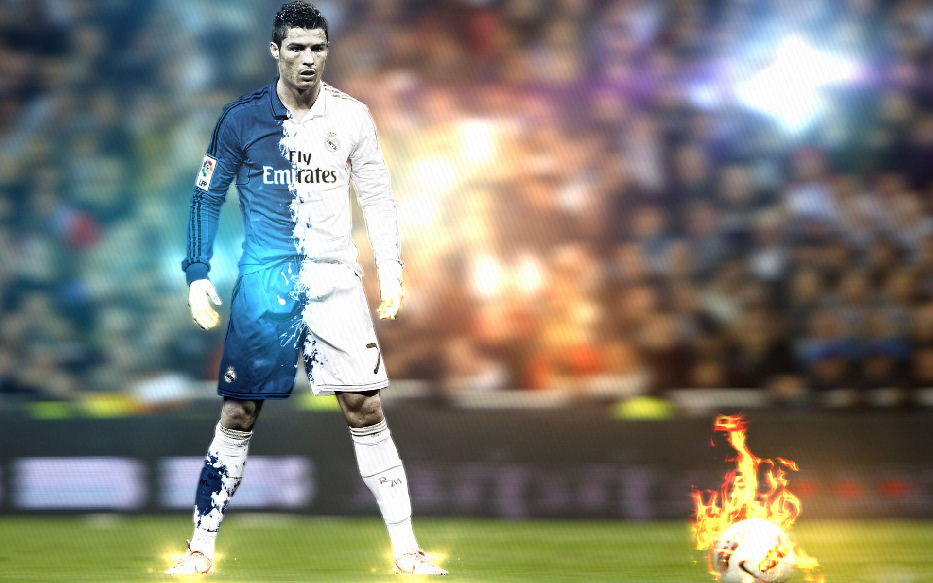 绝杀时刻！比赛最后一分钟精彩攻防引爆现场，最后一秒绝杀篮球