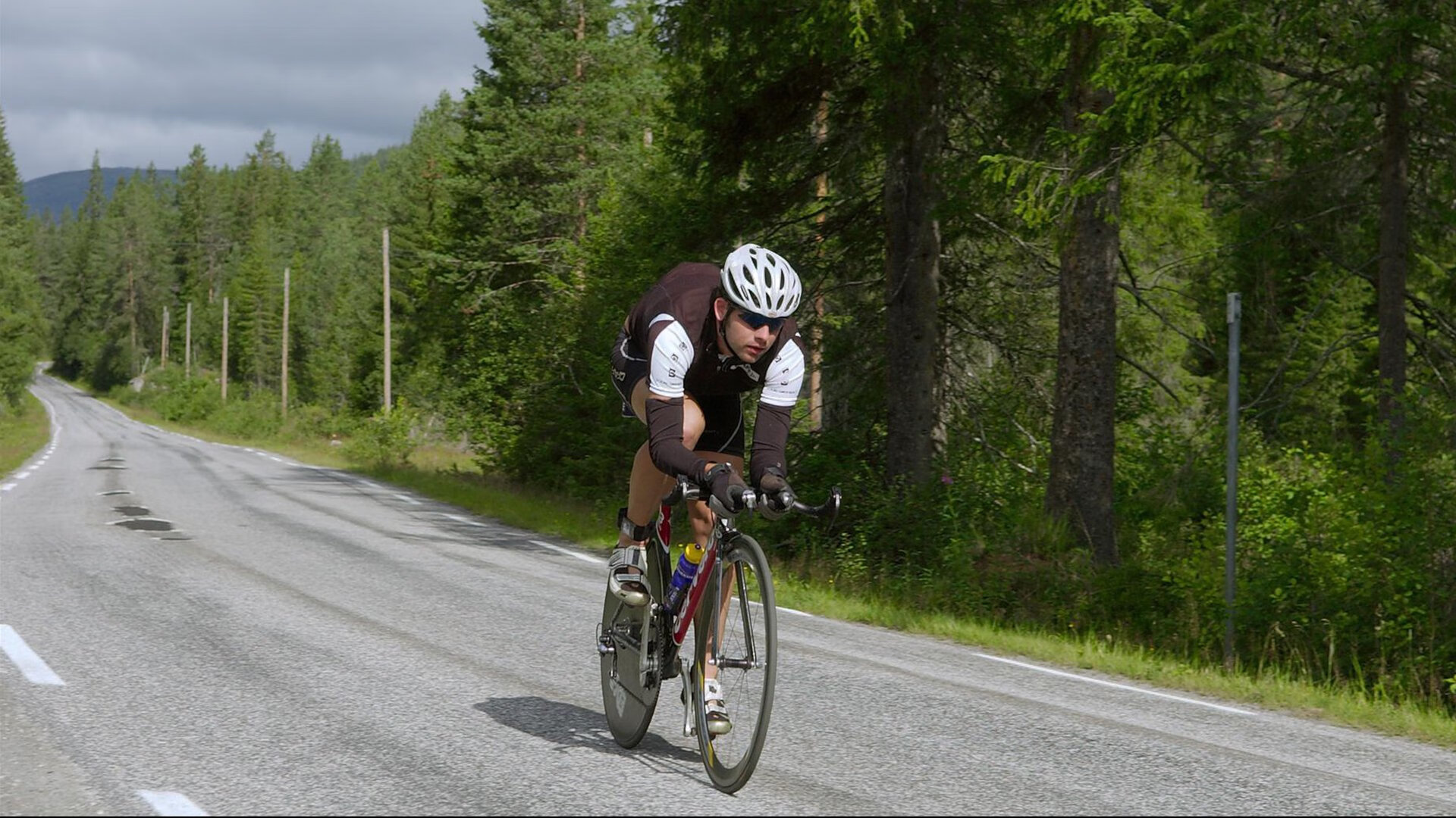西甲激战：皇马难夺三分，巴萨笑到最后，西甲录像全场回放巴萨皇马