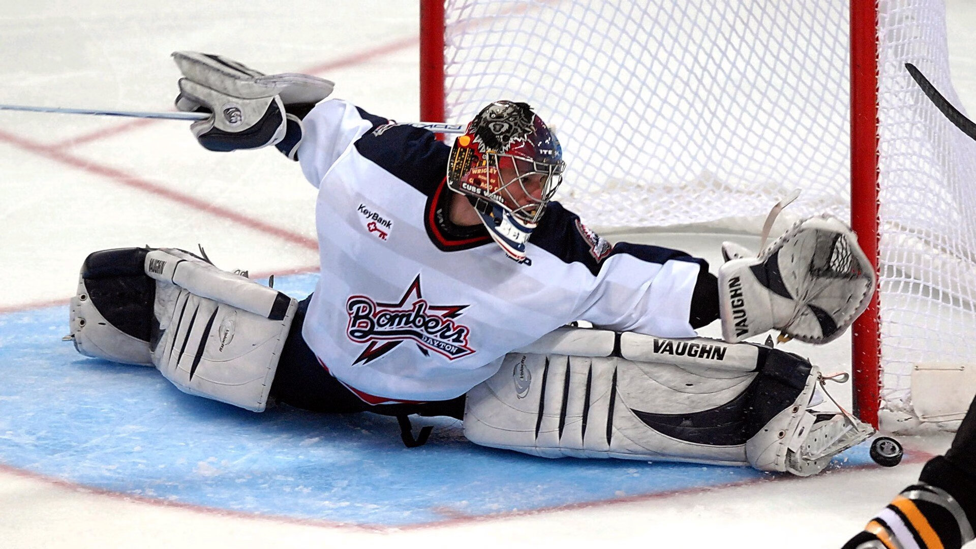 开云体育APP-赛季最“疯狂”的扣篮比赛，谁的动作最精彩？，扣篮大赛谁最厉害