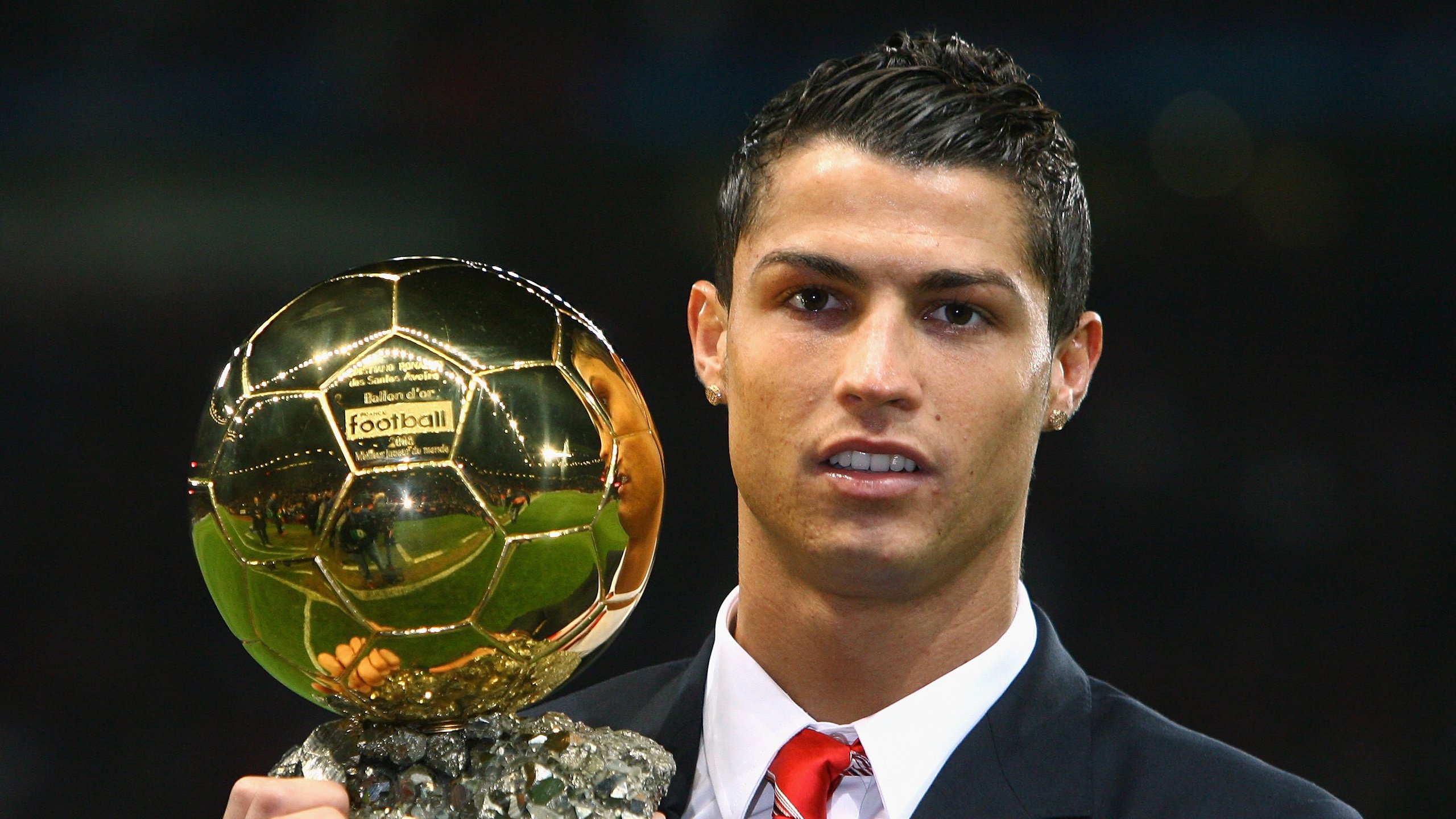 足球场馆设计标准将进行全面修订,足球场馆建设